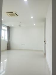 Parc Rosewood (D25), Condominium #156332432